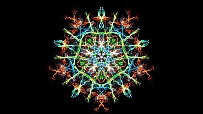 本人女20，平胸跟男生一样怎么办 ?