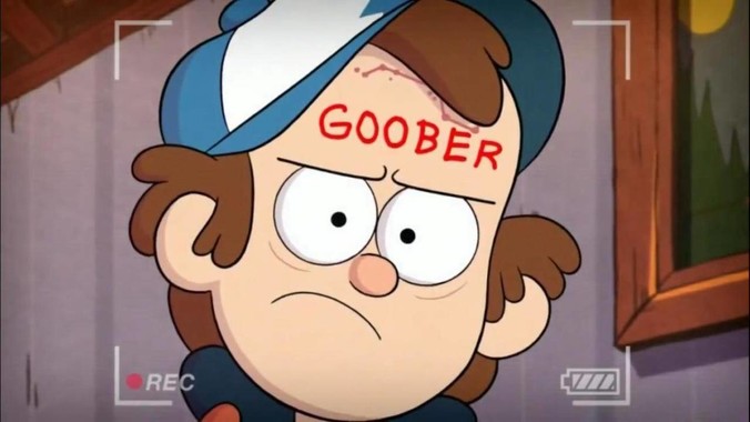 真的有这种又苗条身材又爆炸的么？