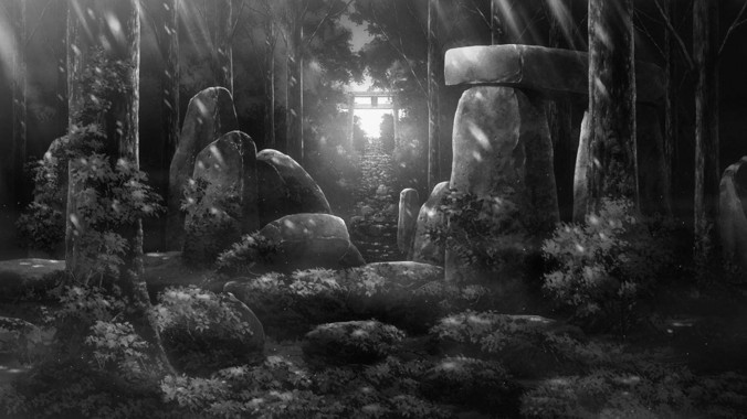 预测一下，下一次阅兵会出现什么武器震惊世界？