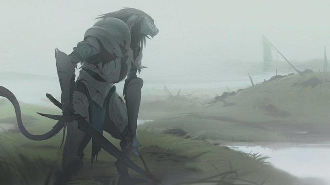 前几年说五五分流，现在怎么又开始扩招了？