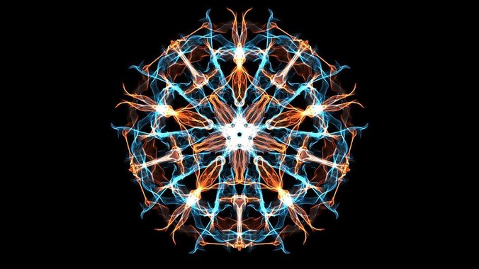 电动自行车电池大PK 锂电池VS铅蓄电池