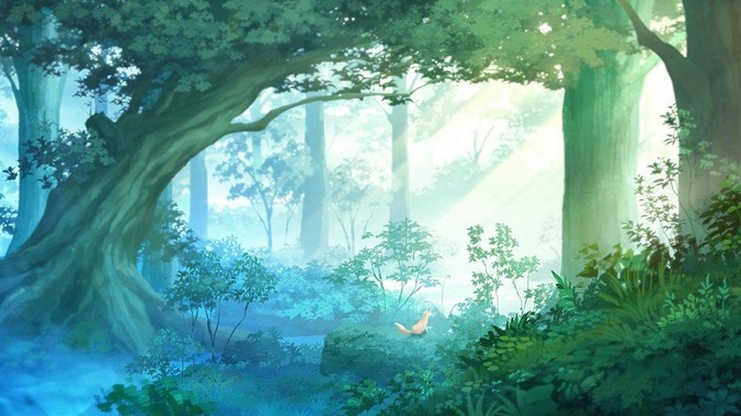 女主播和榜一大哥现实碰面会做什么？