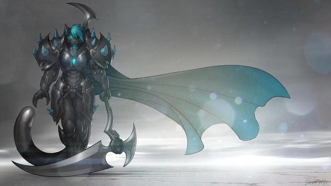 为何Microsoft能一直留在中国市场?