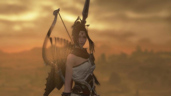 为什么幼儿园的超前教育被叫停?