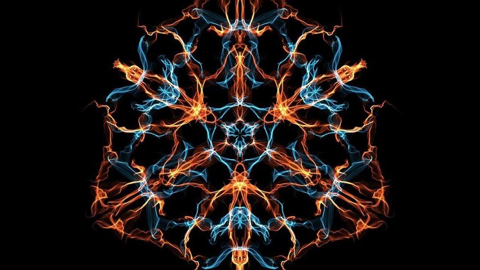 为什么韩国的热辣舞团无法征服中国的男性市场？？