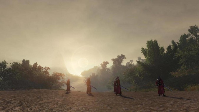 既然C#等开源语言，为啥***le还要弄个基本上一模一样的Swift？