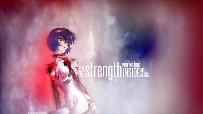 我是新手想养鱼，预算不超过200。有什么好的建议或者禁忌吗。？