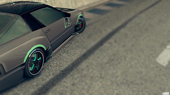 虽然说微服务已经很普遍了，但我看很多 gopher 为何只用 Gin单体那套，微服务都不写的？