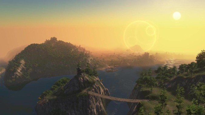 你们都什么时候对男女之事开窍的？