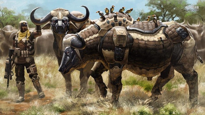 为什么几乎没人用电视屏幕连主机或者笔记本当显示器？