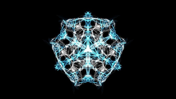 如何评价b站数码区up主 &ldquo;大狸子切切里&rdquo;?