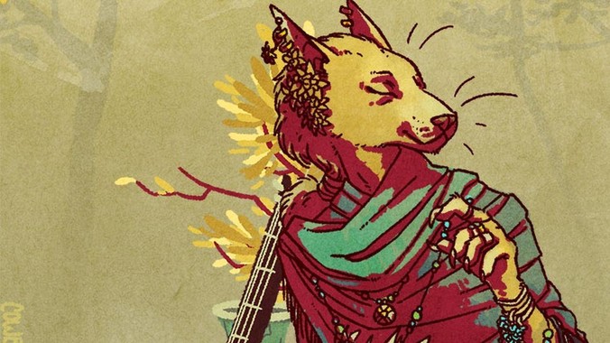 电动自行车电池大PK 锂电池VS铅蓄电池