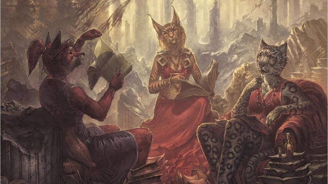 妹妹说C字裤只是本体可能好看而已，穿在身上其实非常丑，爱美的女孩根本不买，是这样的么？