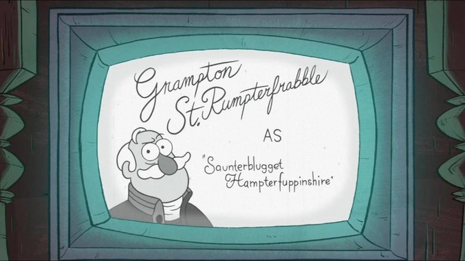 2025 年有哪些值得关注的开源项目？